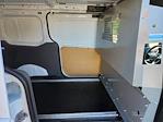 Used 2020 Ford Transit Connect XL FWD, Empty Cargo Van for sale #P7365 - photo 18