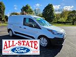 Used 2020 Ford Transit Connect XL FWD, Empty Cargo Van for sale #P7365 - photo 5