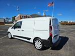 Used 2020 Ford Transit Connect XL FWD, Empty Cargo Van for sale #P7365 - photo 2