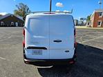 Used 2020 Ford Transit Connect XL FWD, Empty Cargo Van for sale #P7365 - photo 7