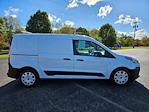 Used 2020 Ford Transit Connect XL FWD, Empty Cargo Van for sale #P7365 - photo 8