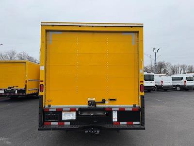2019 Ford E-350 RWD Box Van for sale #P7401 - photo 2