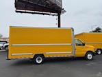 2019 Ford E-350 RWD Box Van for sale #P7401 - photo 9