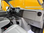2019 Ford E-350 RWD Box Van for sale #P7401 - photo 11
