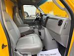 2019 Ford E-350 RWD Box Van for sale #P7401 - photo 12