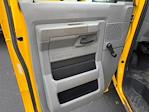 2019 Ford E-350 RWD Box Van for sale #P7401 - photo 16
