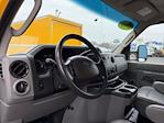 2019 Ford E-350 RWD Box Van for sale #P7401 - photo 17