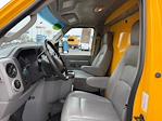 2019 Ford E-350 RWD Box Van for sale #P7401 - photo 18