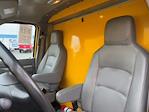 2019 Ford E-350 RWD Box Van for sale #P7401 - photo 19