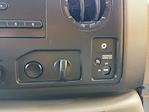 2019 Ford E-350 RWD Box Van for sale #P7401 - photo 21