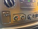 2019 Ford E-350 RWD Box Van for sale #P7401 - photo 23