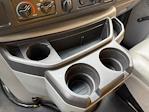 2019 Ford E-350 RWD Box Van for sale #P7401 - photo 24