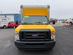 2019 Ford E-350 RWD Box Van for sale #P7401 - photo 5