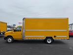 2019 Ford E-350 RWD Box Van for sale #P7401 - photo 6