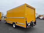 2019 Ford E-350 RWD Box Van for sale #P7401 - photo 4