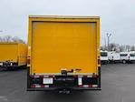 2019 Ford E-350 RWD Box Van for sale #P7401 - photo 2