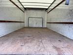 2019 Ford E-350 RWD Box Van for sale #P7401 - photo 8