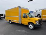 2019 Ford E-350 RWD Box Van for sale #P7401 - photo 3