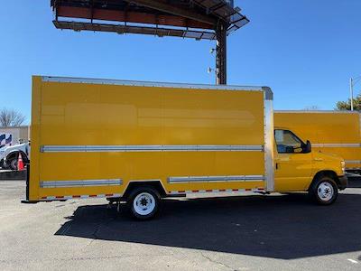 2019 Ford E-350 RWD Box Van for sale #P7406 - photo 2