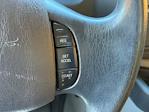 2019 Ford E-350 RWD Box Van for sale #P7406 - photo 26