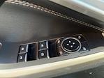 Used 2023 Ford Explorer Limited 4WD SUV for sale #P7415 - photo 12
