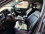 Used 2023 Ford Explorer Limited 4WD SUV for sale #P7415 - photo 14