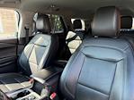 Used 2023 Ford Explorer Limited 4WD SUV for sale #P7415 - photo 16