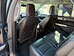Used 2023 Ford Explorer Limited 4WD SUV for sale #P7415 - photo 17