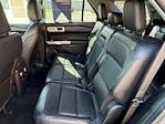 Used 2023 Ford Explorer Limited 4WD SUV for sale #P7415 - photo 18