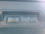 Used 2023 Ford Explorer Limited 4WD SUV for sale #P7415 - photo 22