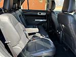 Used 2023 Ford Explorer Limited 4WD SUV for sale #P7415 - photo 23
