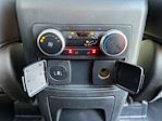 Used 2023 Ford Explorer Limited 4WD SUV for sale #P7415 - photo 24