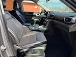 Used 2023 Ford Explorer Limited 4WD SUV for sale #P7415 - photo 27