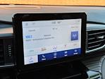 Used 2023 Ford Explorer Limited 4WD SUV for sale #P7415 - photo 30