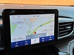 Used 2023 Ford Explorer Limited 4WD SUV for sale #P7415 - photo 31