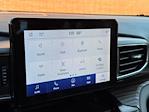 Used 2023 Ford Explorer Limited 4WD SUV for sale #P7415 - photo 32