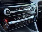 Used 2023 Ford Explorer Limited 4WD SUV for sale #P7415 - photo 34