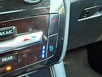 Used 2023 Ford Explorer Limited 4WD SUV for sale #P7415 - photo 36