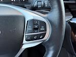 Used 2023 Ford Explorer Limited 4WD SUV for sale #P7415 - photo 39