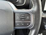 2023 Ford F-150 SuperCrew Cab 4WD Pickup for sale #P7427 - photo 37