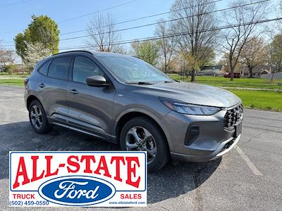 2023 Ford Escape AWD SUV for sale #P7428 - photo 1