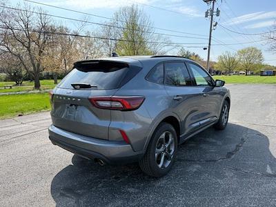 2023 Ford Escape AWD SUV for sale #P7428 - photo 2
