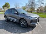 2023 Ford Escape AWD SUV for sale #P7428 - photo 3