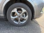 2023 Ford Escape AWD SUV for sale #P7428 - photo 10
