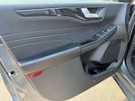 2023 Ford Escape AWD SUV for sale #P7428 - photo 11
