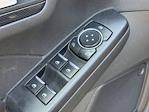 2023 Ford Escape AWD SUV for sale #P7428 - photo 12