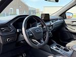 2023 Ford Escape AWD SUV for sale #P7428 - photo 13