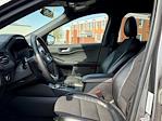 2023 Ford Escape AWD SUV for sale #P7428 - photo 14