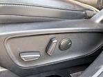 2023 Ford Escape AWD SUV for sale #P7428 - photo 15