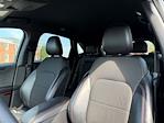 2023 Ford Escape AWD SUV for sale #P7428 - photo 16